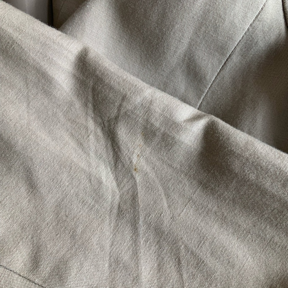 Loft suit - Picture 6 of 15